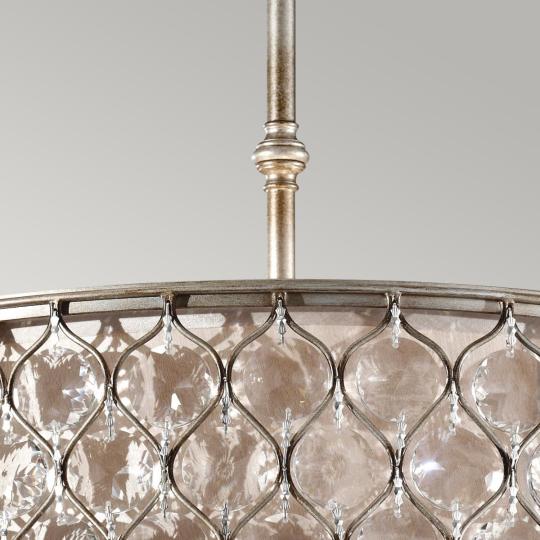 luxus kor alaku elegans antikolt ezust kristaly nagymeretu csillar lampa kristalylampa mediterran eloszoba klasszikus nagy lampa.jpg